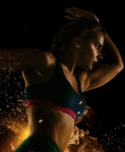 Group logo of Wese Networking By UFEC